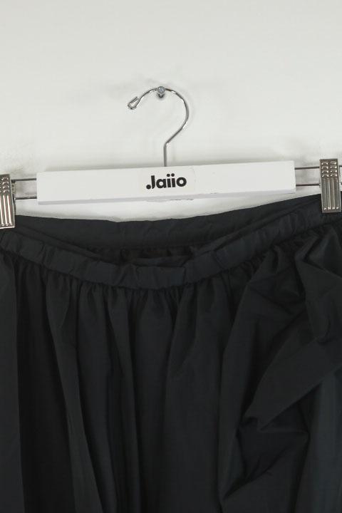 Autres Marc By Marc Jacobs  Noir