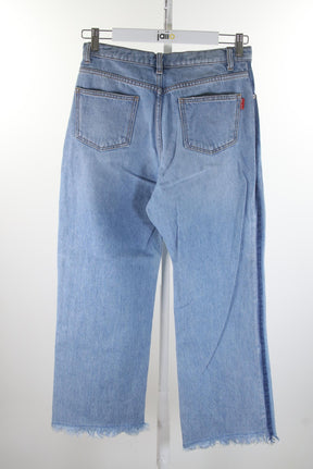 Autres Bel Air  Bleu