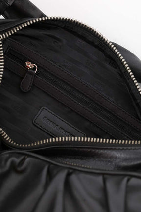 Sac à main Sonia Rykiel Other Noir