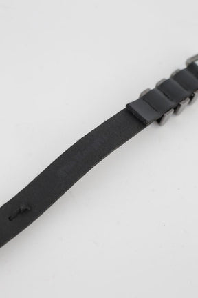 Ceinture The Kooples  Noir