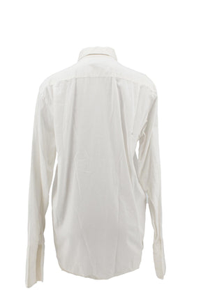 Chemises Kenzo  Blanc