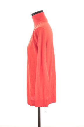 Pull-over Louis Vuitton  Orange