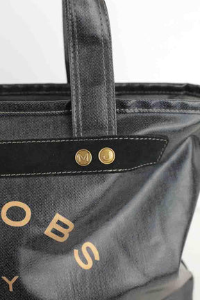 Cabas Marc Jacobs  Marine