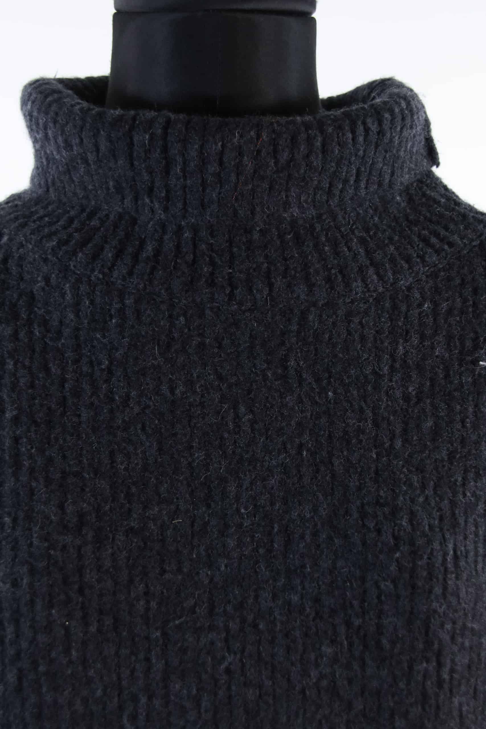 Pull-over Jacquemus Other Gris