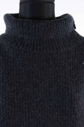 Pull-over Jacquemus Other Gris