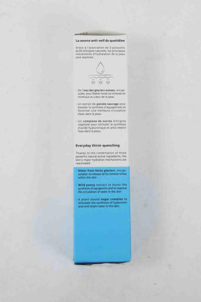 Crème Marionnaud  Blanc