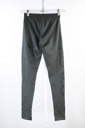 Leggings Kenzo  Kaki