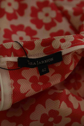 Autres Tara Jarmon  Rose