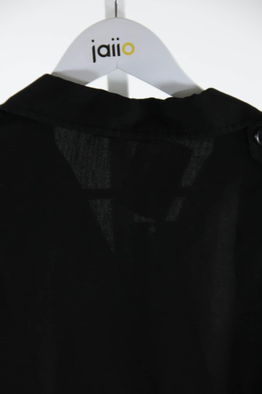 Autres Comptoir Des Cotonniers  Noir