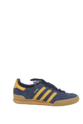 Baskets Adidas Other Marine