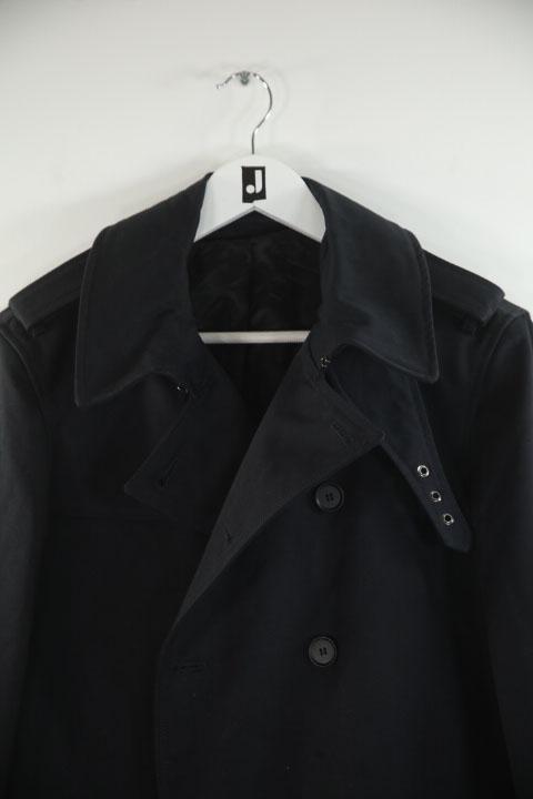 Trenchs The Kooples  Bleu