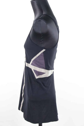  Marithé & François Girbaud  Noir