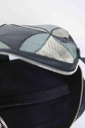 Mini sacs Gitane Rhaspsody  Multicolore