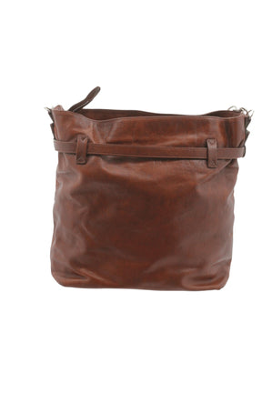 Sacs à main Sonia Rykiel  Marron