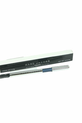 Crayon Marc Jacobs  Noir