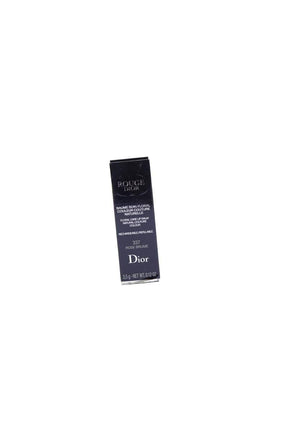 Rouge à lèvres Dior  