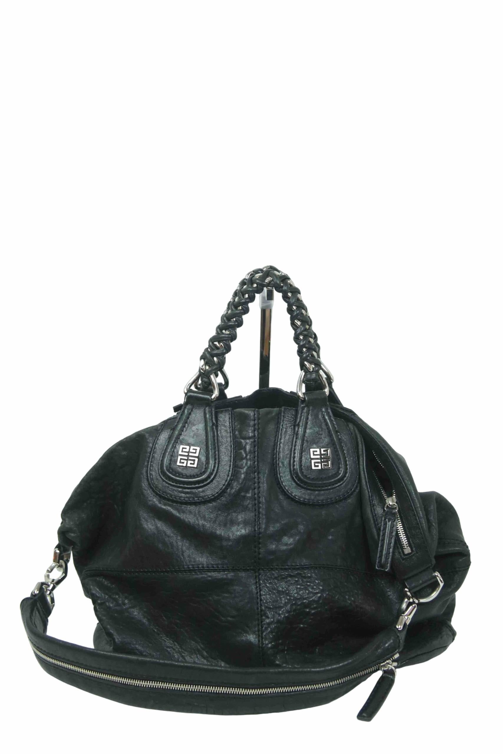 Sacs Givenchy  Noir