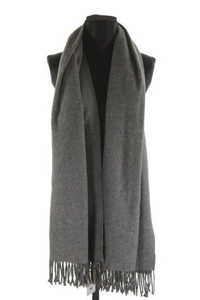 Echarpes Acne Studios  Gris