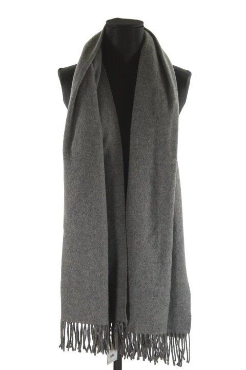 Echarpes Acne Studios  Gris