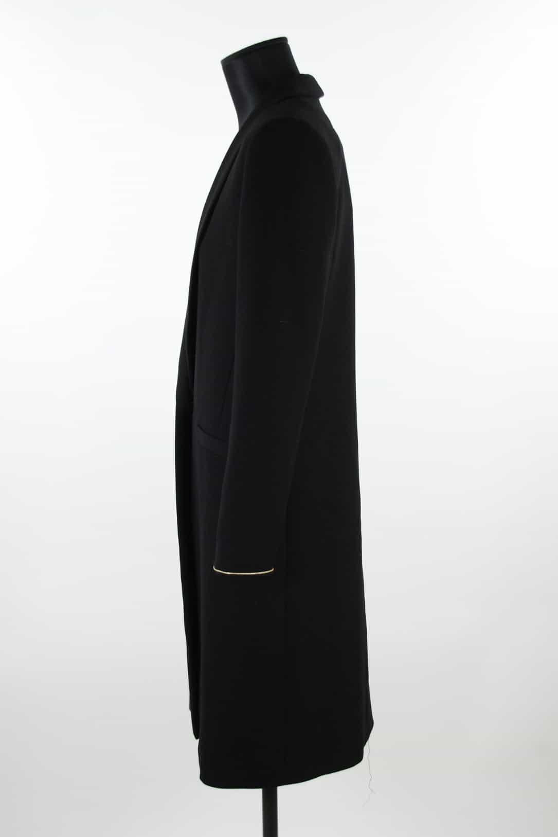  Maison Sarah Lavoine  Noir