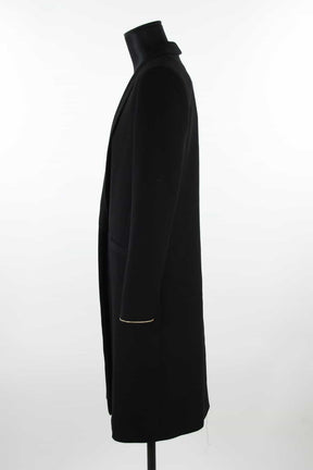  Maison Sarah Lavoine  Noir