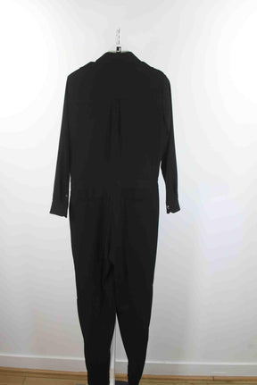 Combinaison The Kooples  Noir