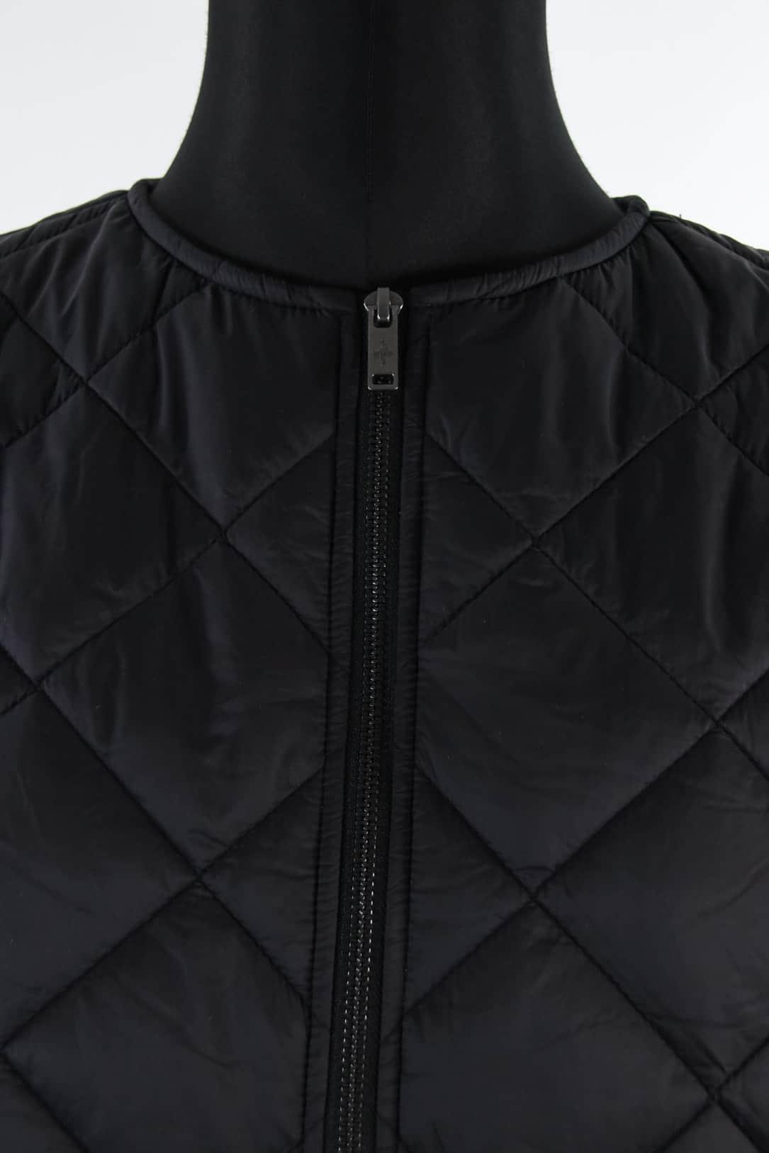 Autres One Step  Noir