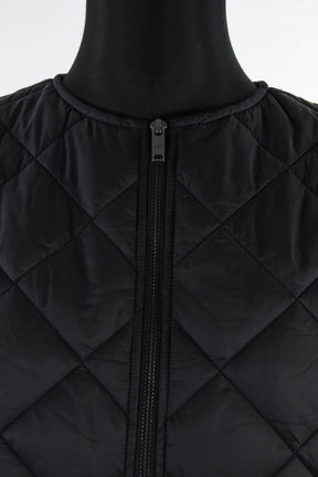 Autres One Step  Noir