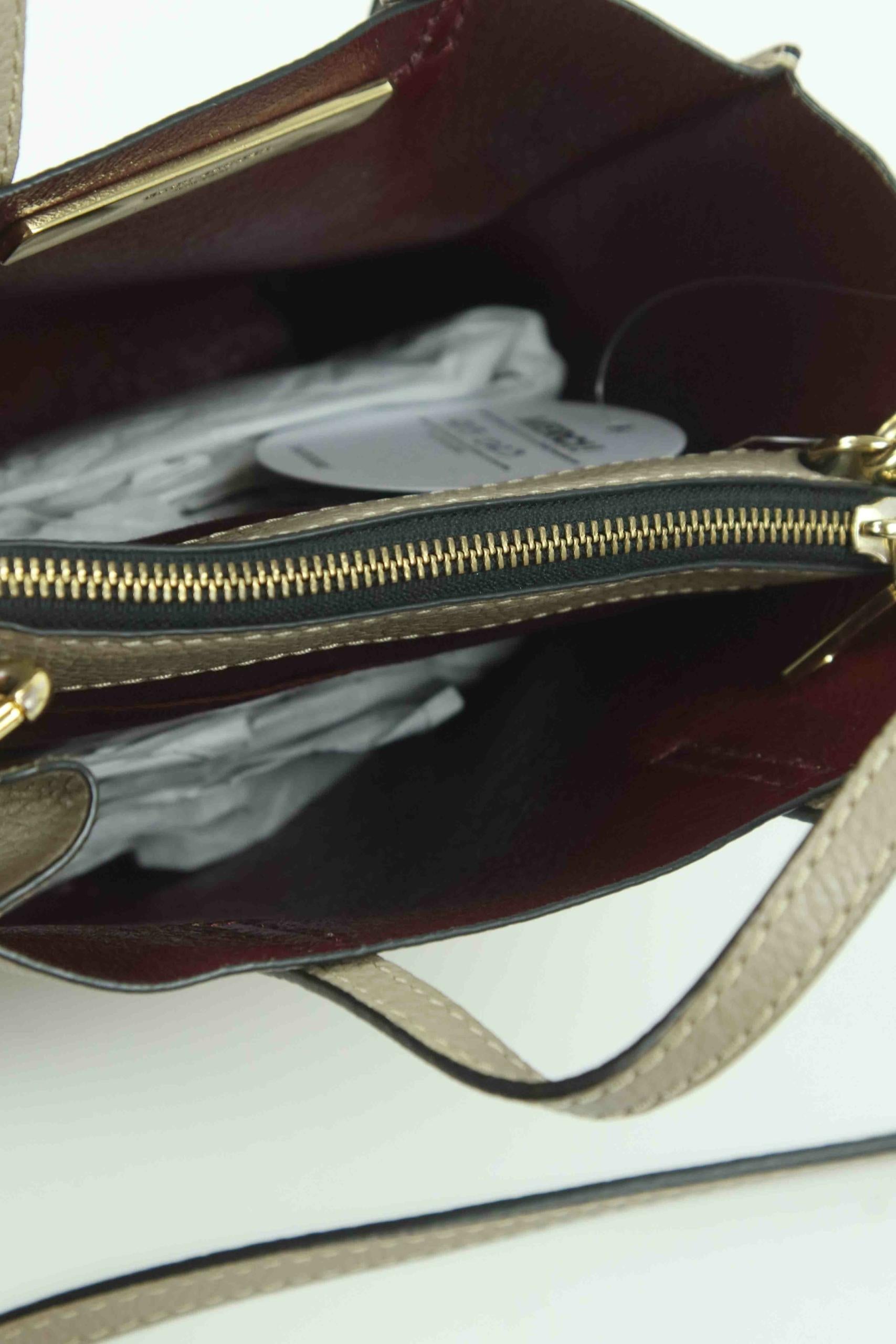 Sacs à main Marc Jacobs  Beige