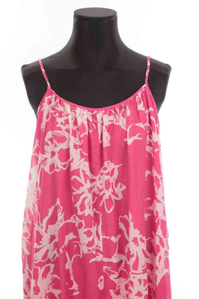 Maxi Attic And Barn  Rose