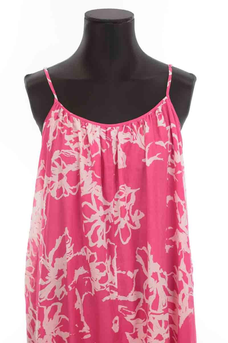 Maxi Attic And Barn  Rose