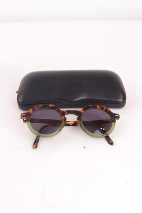 Autres Jimmy Fairly  Marron