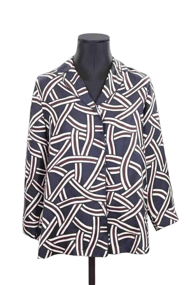 Sac banane Adidas  Kaki