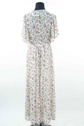  Berenice  Multicolore