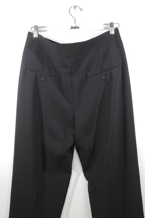 Autres Gerard Darel  Noir