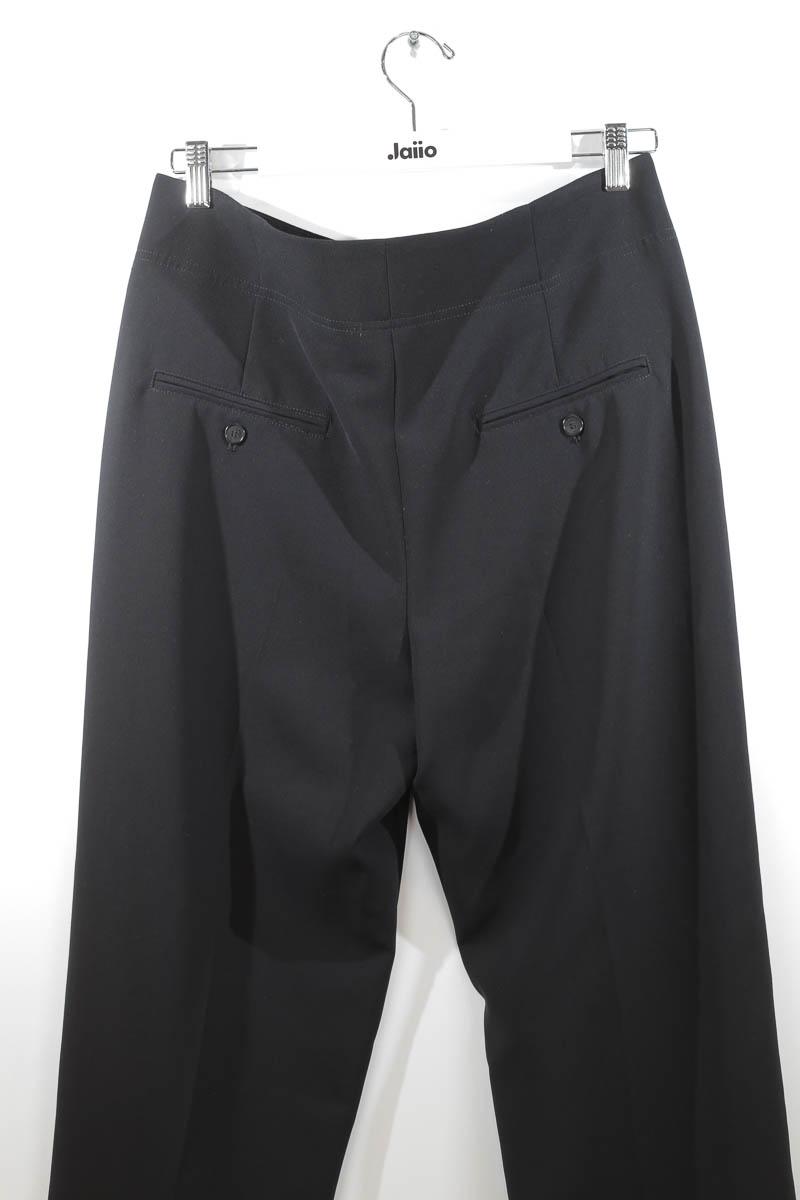 Autres Gerard Darel  Noir