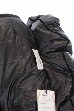 Autres Givenchy  Noir