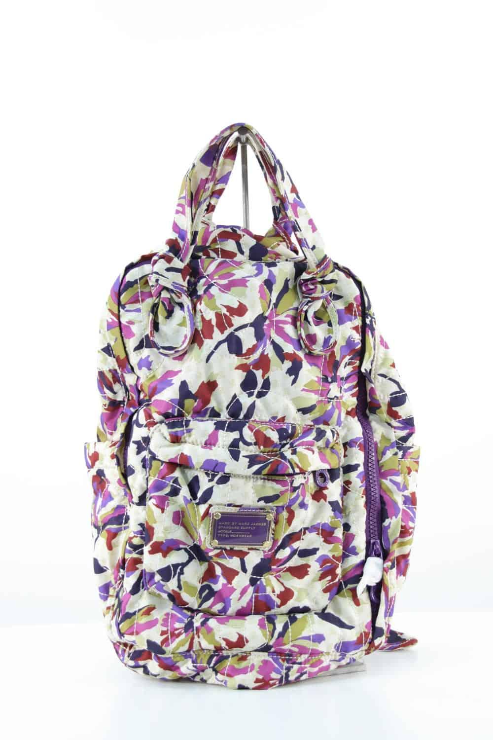  Marc Jacobs  Multicolore