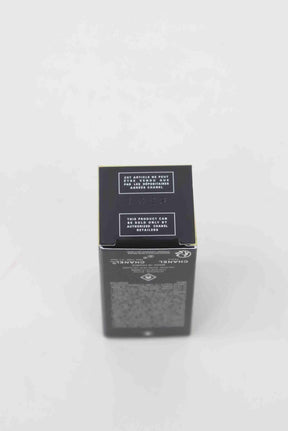 Vernis Chanel  Violet