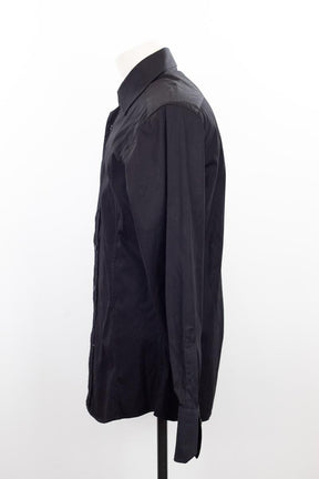 Chemise Gucci  Noir