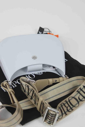 Sacs à main Emporio Armani  Gris