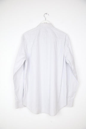 Chemise Lanvin  Blanc