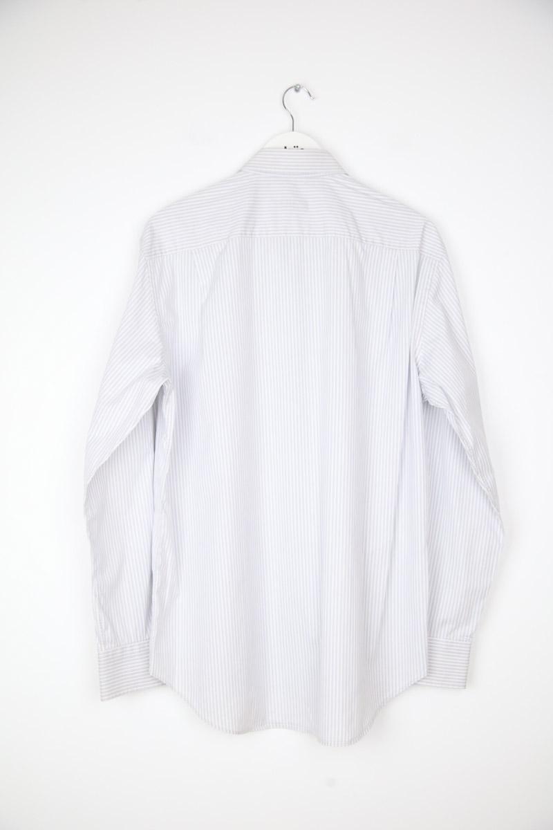 Chemise Lanvin  Blanc