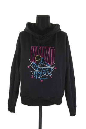 Sweatshirts Kenzo  Noir