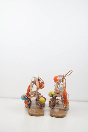 Autres Cocoperla  Multicolore