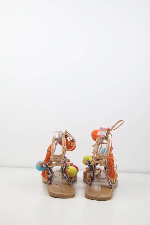 Autres Cocoperla  Multicolore