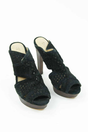  Bcbg Max Azria  Noir