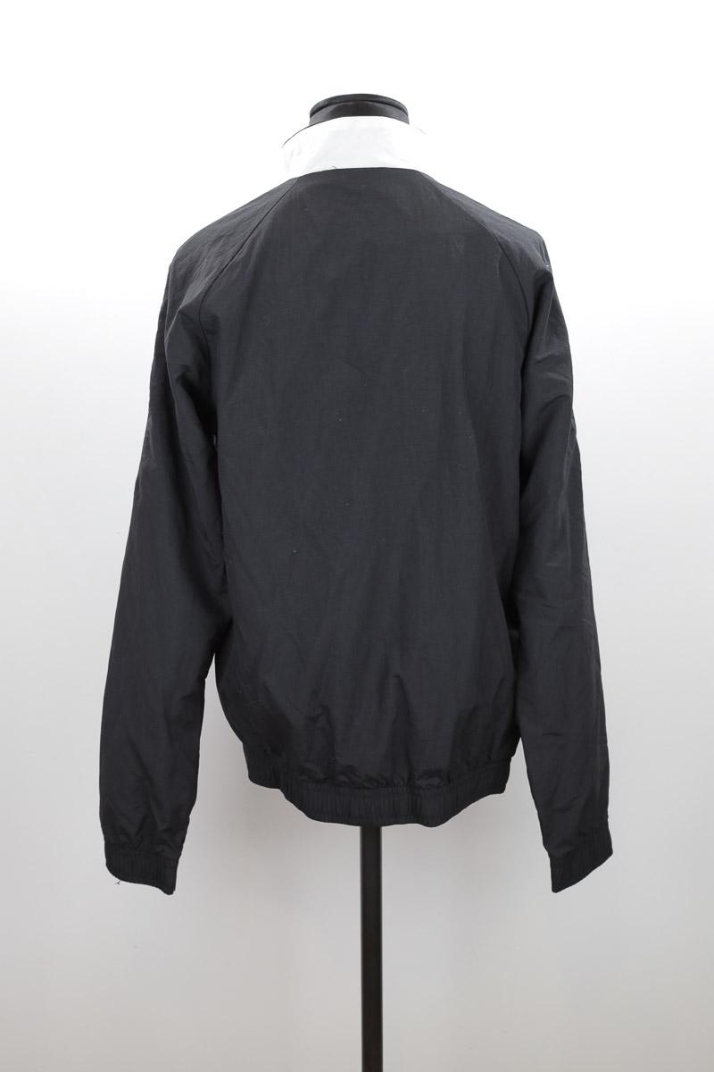 Veste Reebok  Noir