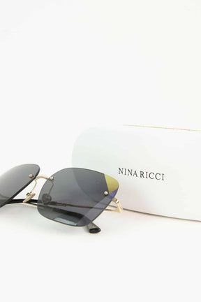 Autres Nina Ricci  Noir