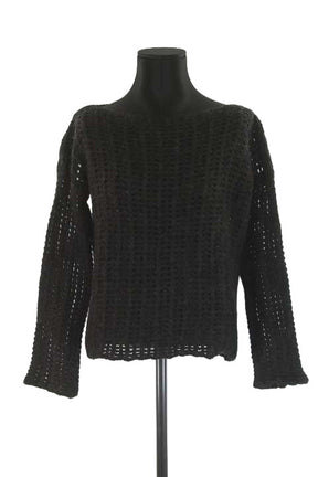 Pull-over Zadig & Voltaire  Noir